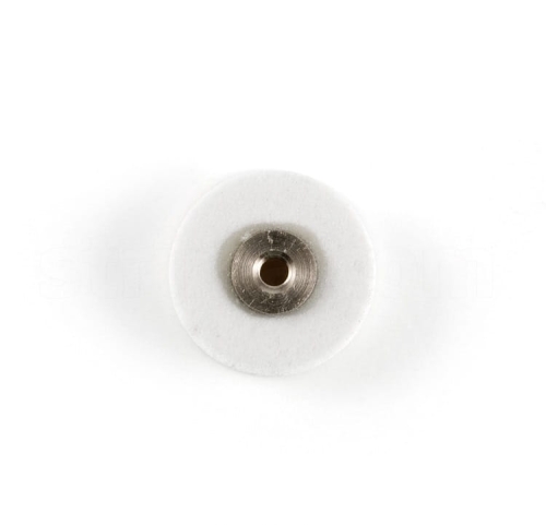 grinding-stone-for-rsd-100-rc-280.jpg