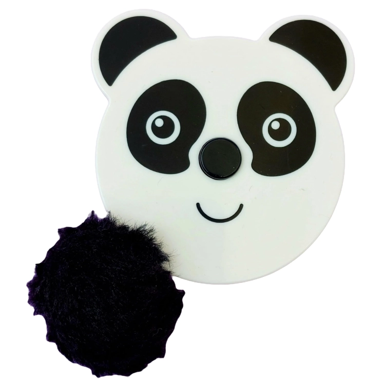 miarka-krawiecka-panda.JPG