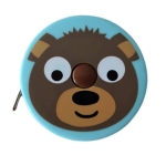 CENTYMETR KRAWIECKI ZWIJANY 150CM JUNGLE MIŚ KOALA 