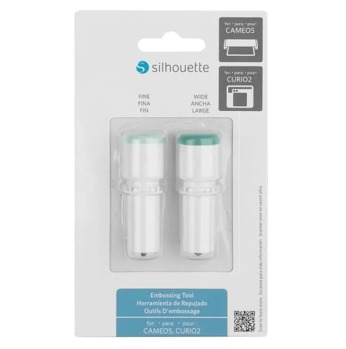 silh-embossing-tools.PNG