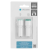 silh-embossing-tools.PNG