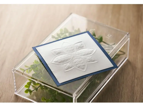 silh-embossing-tools1.PNG