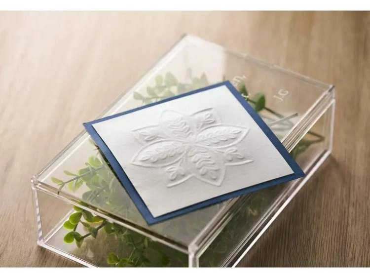 silh-embossing-tools1.PNG