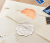 silh-embossing-tools2.PNG