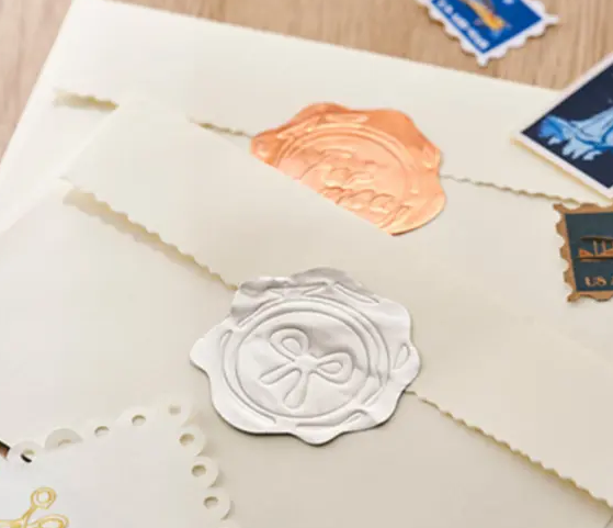 silh-embossing-tools2.PNG