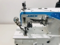 JACK-W4-UT-01GBX356 (6).jpeg