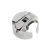 bobbin-case-for-zj0303l-bd-d3-texi-walker-zj162.jpg
