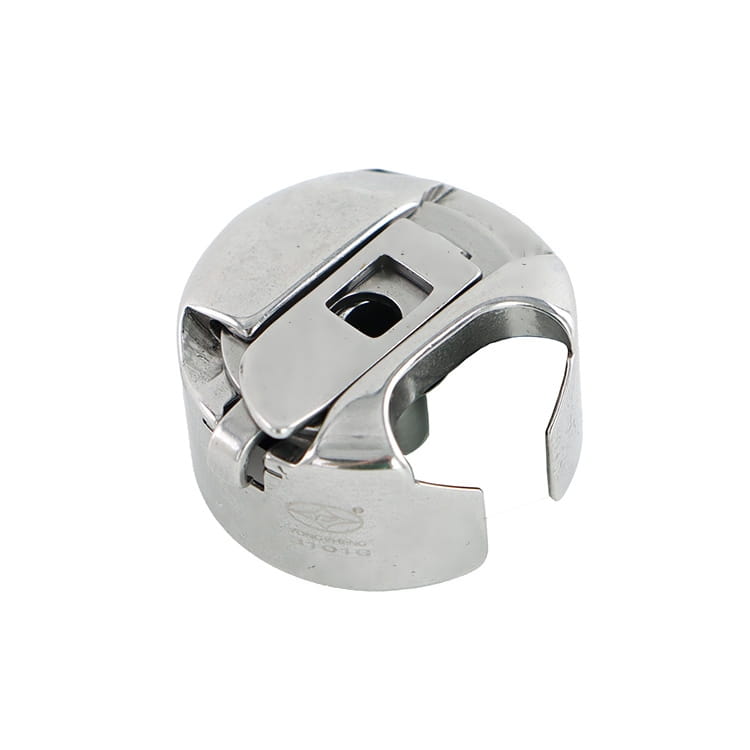 bobbin-case-for-zj0303l-bd-d3-texi-walker-zj162.jpg