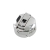 bobbin-case-for-zj0303l-bd-d3-texi-walker-zj16.jpg