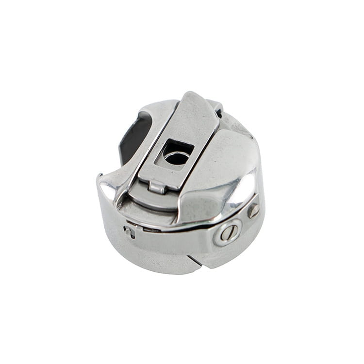 bobbin-case-for-zj0303l-bd-d3-texi-walker-zj16.jpg