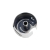 bobbin-case-for-zj0303l-bd-d3-texi-walker-zj161.jpg