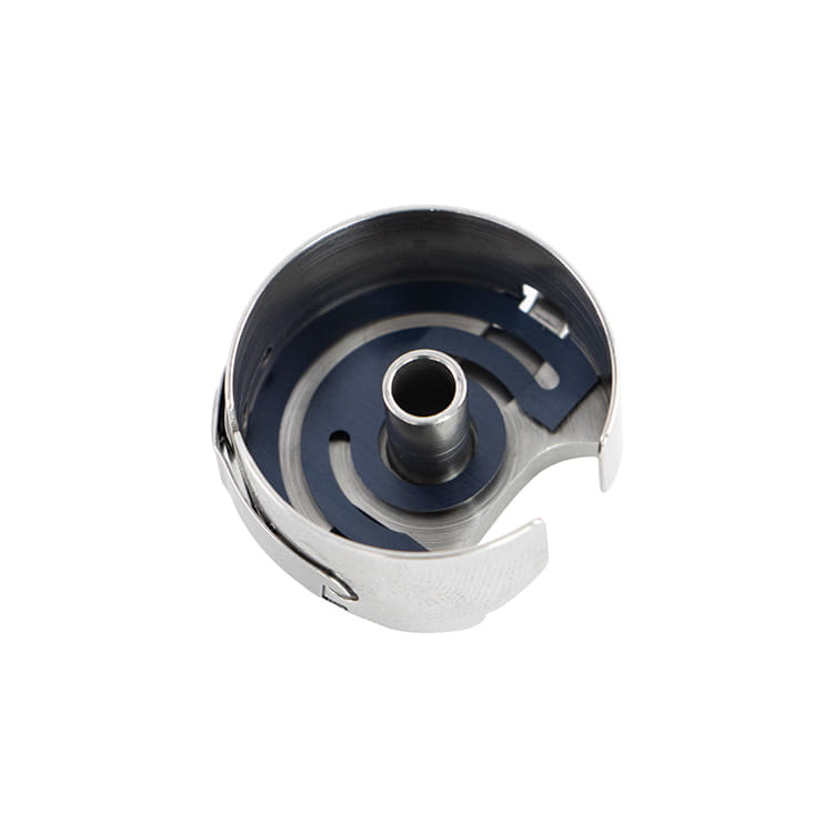 bobbin-case-for-zj0303l-bd-d3-texi-walker-zj161.jpg