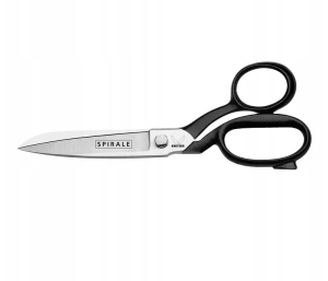 Nożyce krawieckie KRETZER 114525 25 CM