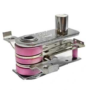 Termostat  do wytwornicym Comeleco Snail Comelux C