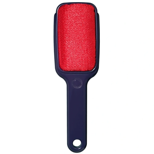 prym-610-723.jpg