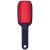 prym-610-723.jpg