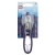 prym- 611-523-2.jpg