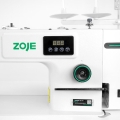zoje-a6000p-2.jpg