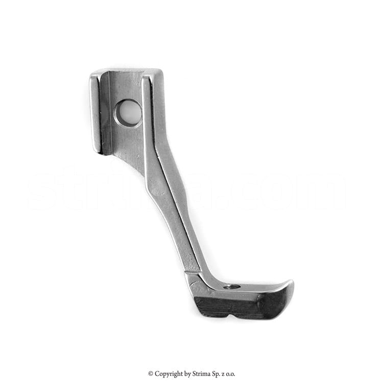 si-391r.jpg