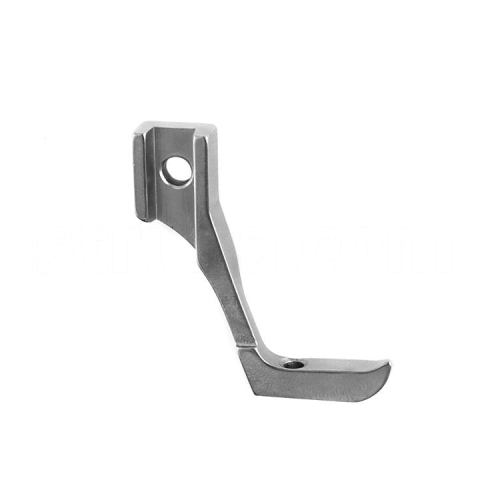 si-391q.jpg