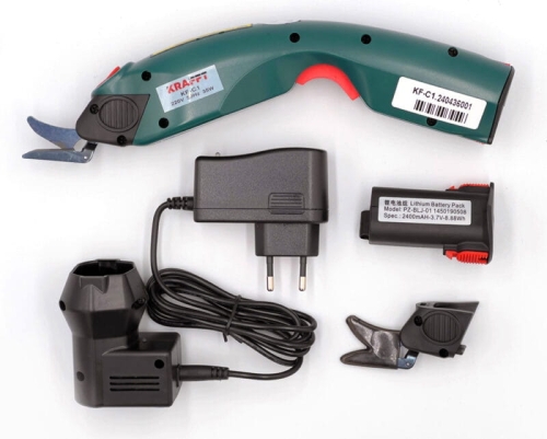 KRAFFT-KF-C1-800x642.jpg