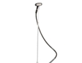 JIFFY-J4000S.jpg