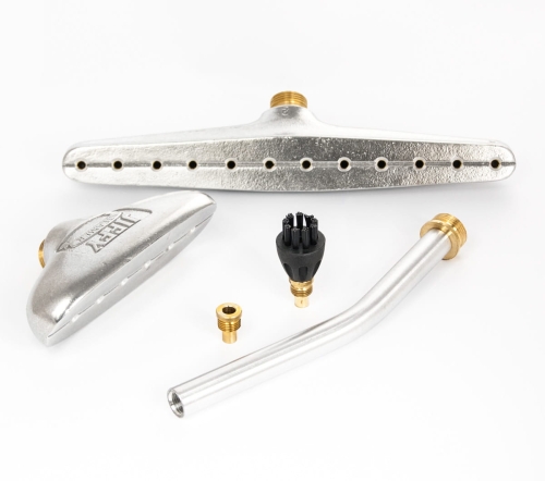 ZESTAW JIFFY 4 DYSZE.jpg