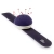 PRYM-610-275.jpg