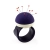 PRYM-610-275-1.jpg