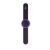 PRYM-610-275-2.jpg