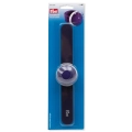 PRYM-610-275-3.jpg