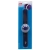 PRYM-610-275-3.jpg