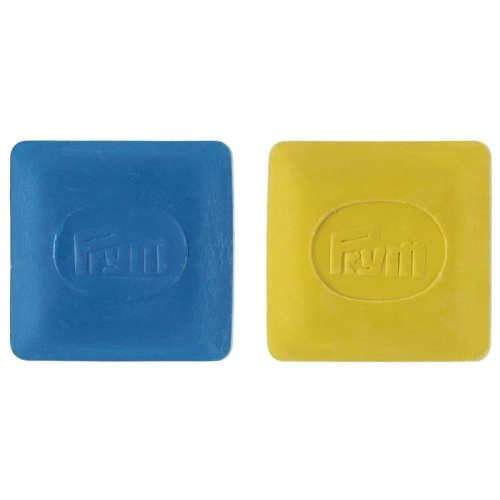 PRYM-611-816-1.jpg