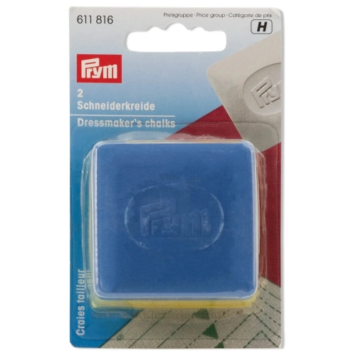 PRYM-611-816.jpg