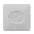 prym-611-812.jpg