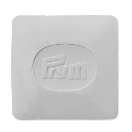 prym-611-812.jpg