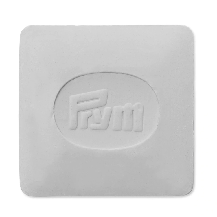 prym-611-812.jpg