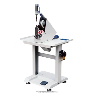 Urządzenie do przewijania kołnierzyków OSHIMA OP-120T 