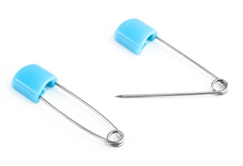 agrafki-krawieckie-plastikowa-głowla.jpg