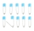 agrafki-krawieckie-plastikowa-glowka.jpg