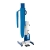 primula-TV-3811-1.jpg