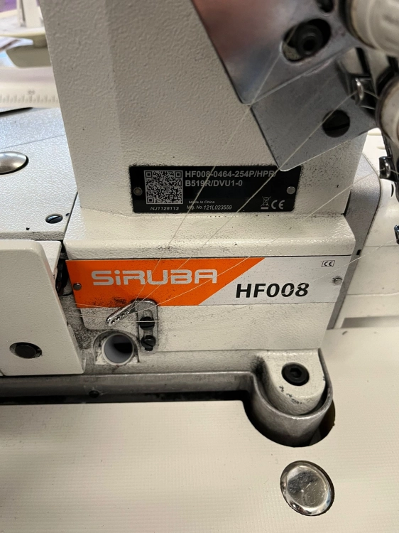 siruba-hf008-0464-254phpr-2.jpg
