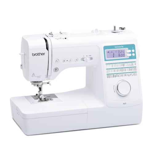 maszyna-do-szycia-brother-a65-2.png
