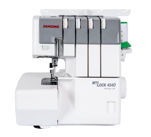 owerlok-janome-454d-1.jpg