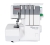 owerlok-janome-454d-1.jpg