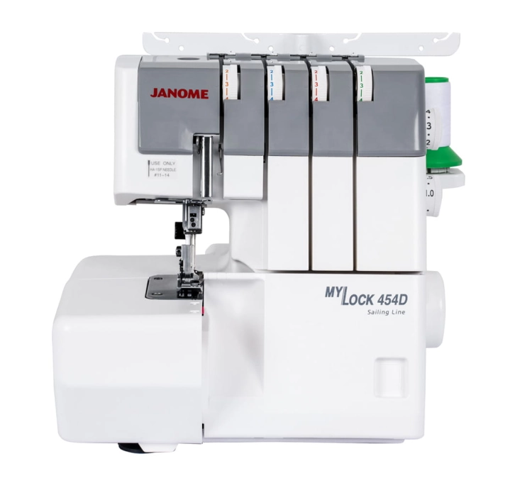owerlok-janome-454d-1.jpg