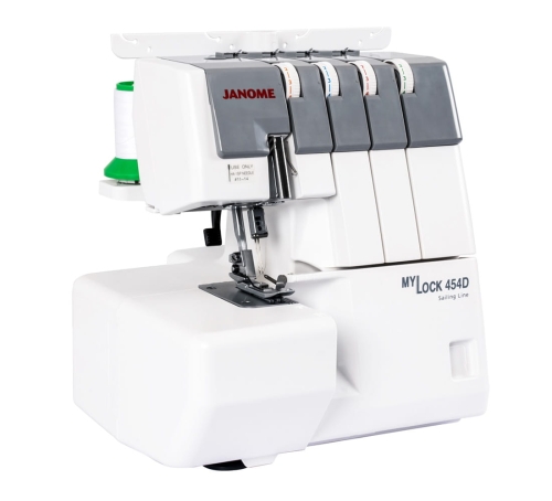 owerlok-janome-454d-2.jpg