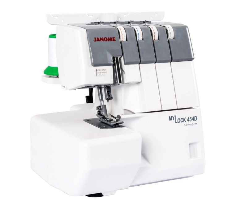 owerlok-janome-454d-2.jpg