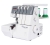 owerlok-janome-454d-3.jpg