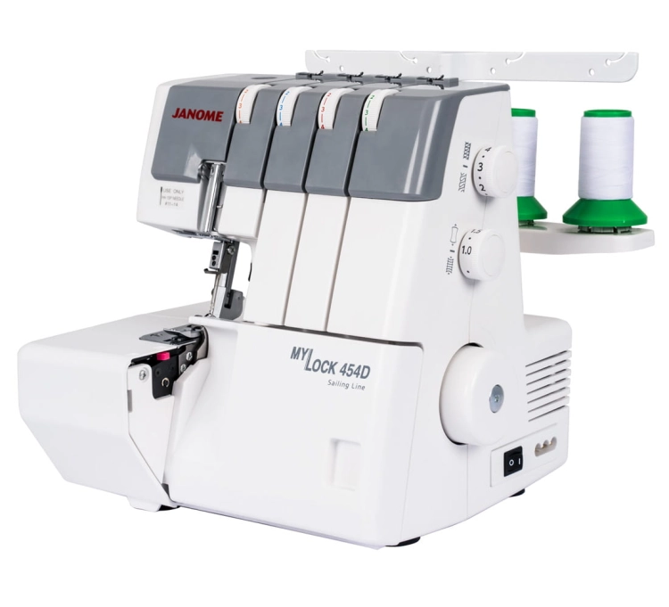 owerlok-janome-454d-3.jpg